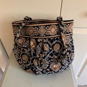 Vera Bradley Bag